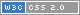 CSS