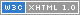 XHTML