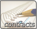 Contract Database